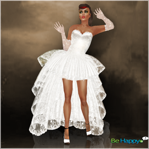 !BH ~ Fabiola  Dress White~Formal- Bridal- Gown- Wedding.png1